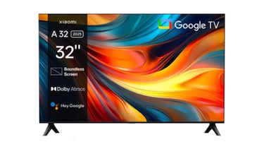 El secreto de menos de 30 euros que moderniza cualquier coche antiguo con Apple CarPlay y Android Auto