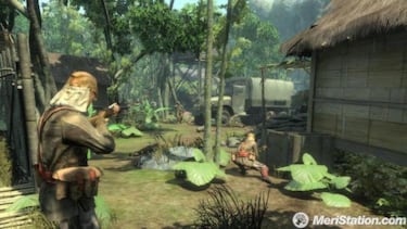 The History Channel: Battle for the Pacific, Impresiones