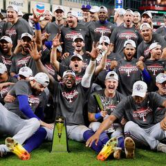 When was the last time the Texas Rangers went to the World Series?