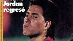 Fútbol Panamericano: entre el podio y una reacción sin defensa