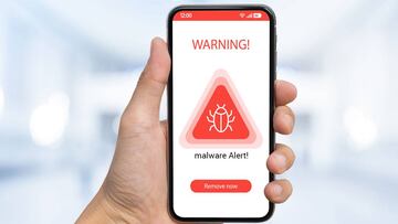 19 apps Android que no debes tener en el móvil: son malware Adware