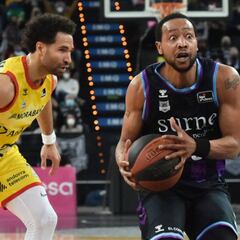 Miribilla es indestructible