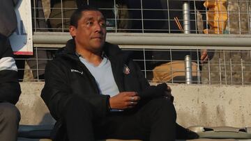 'Kalule' Meléndez se defiende: "Ganamos de manera leal"