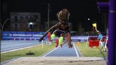 Juegos Centroamericanos y del Caribe: Resumen y medallas