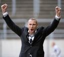 Henrik Larsson dirigirá al Helsingborg tres temporadas