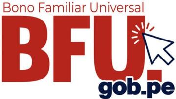 Bono Familiar Universal y 600 soles | Link y cómo ver con cuenta DNI quién puede cobrarlo hoy, 14 de septiembre