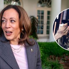 ¿Cuánto valen los boletos que Beyoncé le regaló a la Vicepresidenta Kamala Harris?