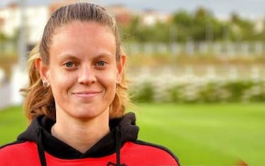 El Rayo mantiene su apuesta por el estilo y los técnicos de la casa