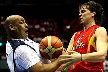 Lo que Marc le debe a Pepu