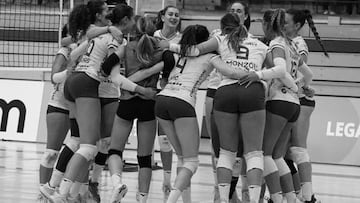 Leganés clama por la sanción: “Ganar en los despachos nunca tendrá el mismo valor que ganar en la pista”