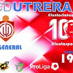 El Utrera dedica su abono al fallecido José Antonio Reyes