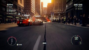 Captura de pantalla - GRiD 2 (360)