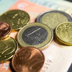 El caso de una trabajadora que ganó a la Seguridad Social y mantuvo su pensión de incapacidad permanente