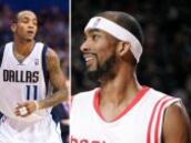 Los Kings dan más dinero, pero pocos quieren ir a Sacramento