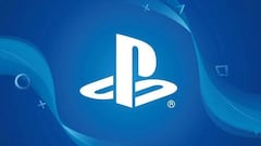 PS6 is a priority for PlayStation and Sony admits that cloud gaming is “an additional option”