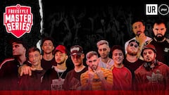 FMS España 2021 jornada 7: resumen, resultados, clasificación, ganadores y posibles descensos