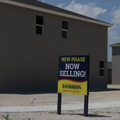 Is it possible to use the money from the stimulus check to pay the rent or the mortgage?