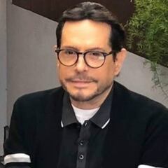 Juan José Origel anuncia su retiro de los espectáculos