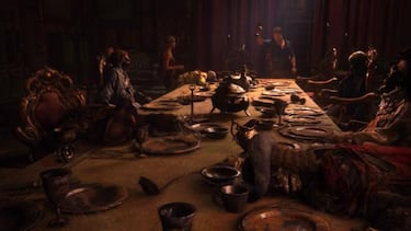 Fotógrafo profesional captura imágenes increíbles en Uncharted 4