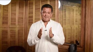 Hermosillo lamenta el momento por el que atraviesa Cruz Azul