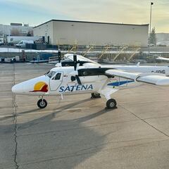 Ofertas para viajes por Colombia: la reconocida aerolínea que ha lanzado billetes desde $106 mil