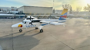 Ofertas para viajes por Colombia: la reconocida aerolínea que ha lanzado billetes desde $106 mil