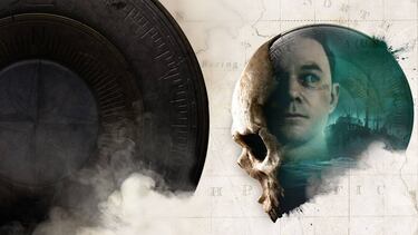 The Dark Pictures Anthology: Man of Medan, impresiones finales