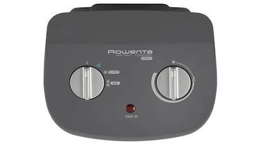 Te explicamos las tres razones por las que este calefactor es superventas