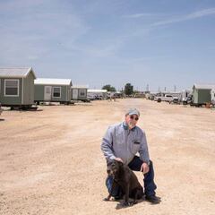 Plan Nueva Normalidad: multas y sanciones por incumplir el semáforo del COVID-19