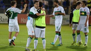 Las presiones de la Fundación paralizan la subasta de acciones