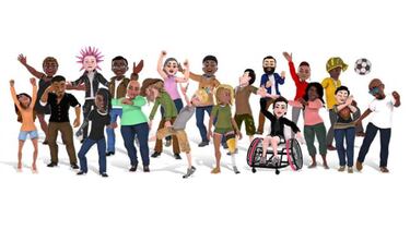 Microsoft promete mejorar la moderación online y la seguridad de Xbox