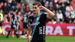 Resumen y goles del Sporting vs Málaga, jornada 20 de LaLiga Hypermotion 25-26