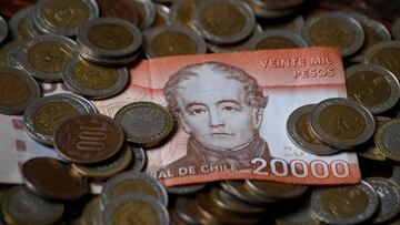 Autopréstamo de fondos AFP o Séptimo Retiro: calcula aquí cúánto dinero podrías obtener si se aprueban los proyectos