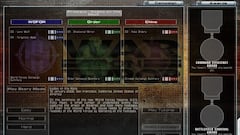 Imágenes de World Forces: War on Terror