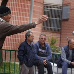 Pago de las pensiones en enero: cuánto suben, cuándo cobran los jubilados y cuándo llega al banco