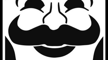 El juego de Mr. Robot no es como esperabas