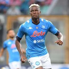 El Bayern ofrece más de 100M€ por un objetivo del Madrid