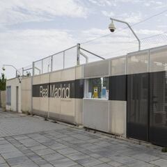 El fútbol regresa a la actividad: así es la vuelta de los equipos