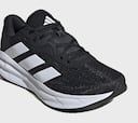 Las Adidas Galaxy 7 en color negro y para hombre que son superventas en Amazon por su precio y calidad
