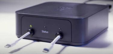 GrayKey, el desbloqueador de iPhones que triunfa entre la Policía de EEUU