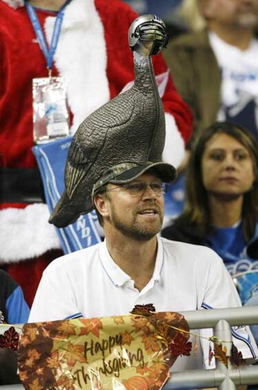 Pijaditas de fin de semana 12