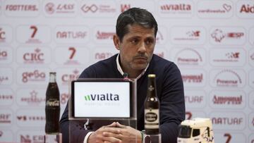 21/03/21 PARTIDO SEGUNDA DIVISION B GRUPO IV
REAL MURCIA - SD EL EJIDO
LORETO RUEDA DE PRENSA