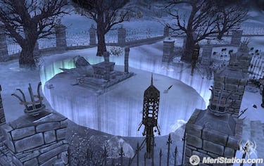 Warhammer Online, Impresiones