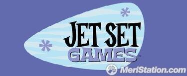 El cofundador de Westwood Studios forma un nuevo estudio