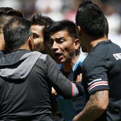 Las 4 grandes polémicas que marcaron el título albo