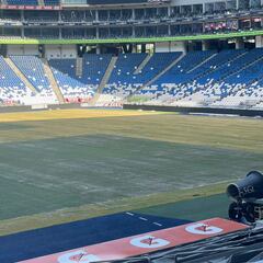 La reacción de fans de Tigres y Rayados tras el anuncio del Mundial de Clubes en USA