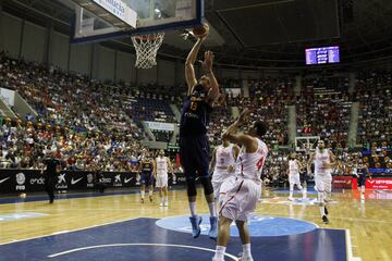 Marc Gasol.