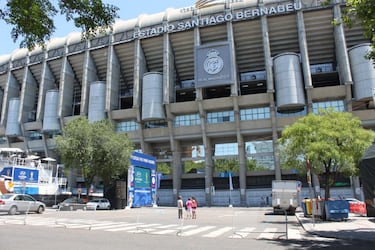 Ralfitita contra Delfin en la Final de la Copa PlayStation