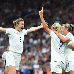 Mead ‘marca’ un estreno récord