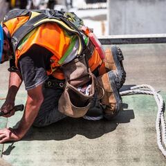 Bono por Formalización: fechas, montos, requisitos y cómo postular